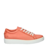 Ecco Soft 60 lage sneakers