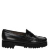 G.H. Bass Weejun 90 mocassins & loafers