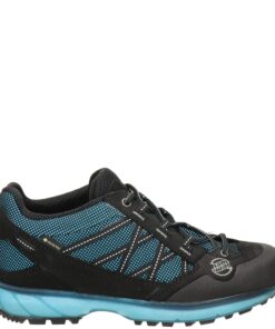 Hanwag Belorado ll Tubetec wandelschoenen