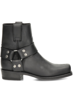 Sendra 9077 Pete cowboylaarzen