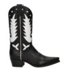 Sendra Judy cowboylaarzen