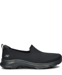 Skechers Go Walk 7 instapschoenen