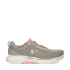 Skechers Go Walk Clear Path lage sneakers