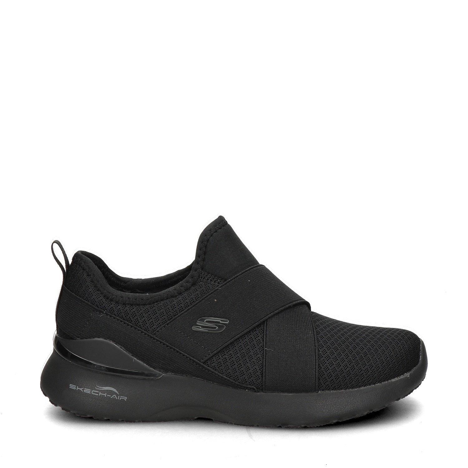 Skechers Skech-Air Dynamight instapschoenen