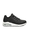 Skechers Uno 2 lage sneakers