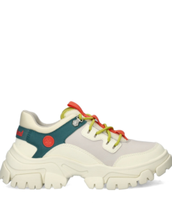 Timberland Adly Way lage sneakers