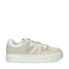 Timberland Laurel Court lage sneakers