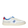 Tommy Hilfiger Sport Heritage Court lage sneakers