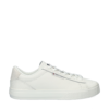 Tommy Jeans Cupsole ess lage sneakers