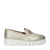 Unisa Famo mocassins & loafers