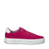 Ara Canberra lage sneakers