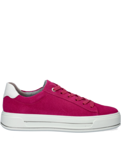 Ara Canberra lage sneakers