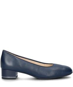 Ara Graz pumps