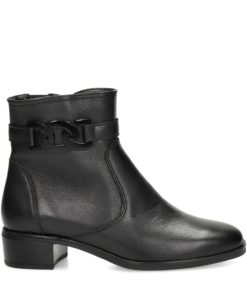 Ara Graz rits- & gesloten boots