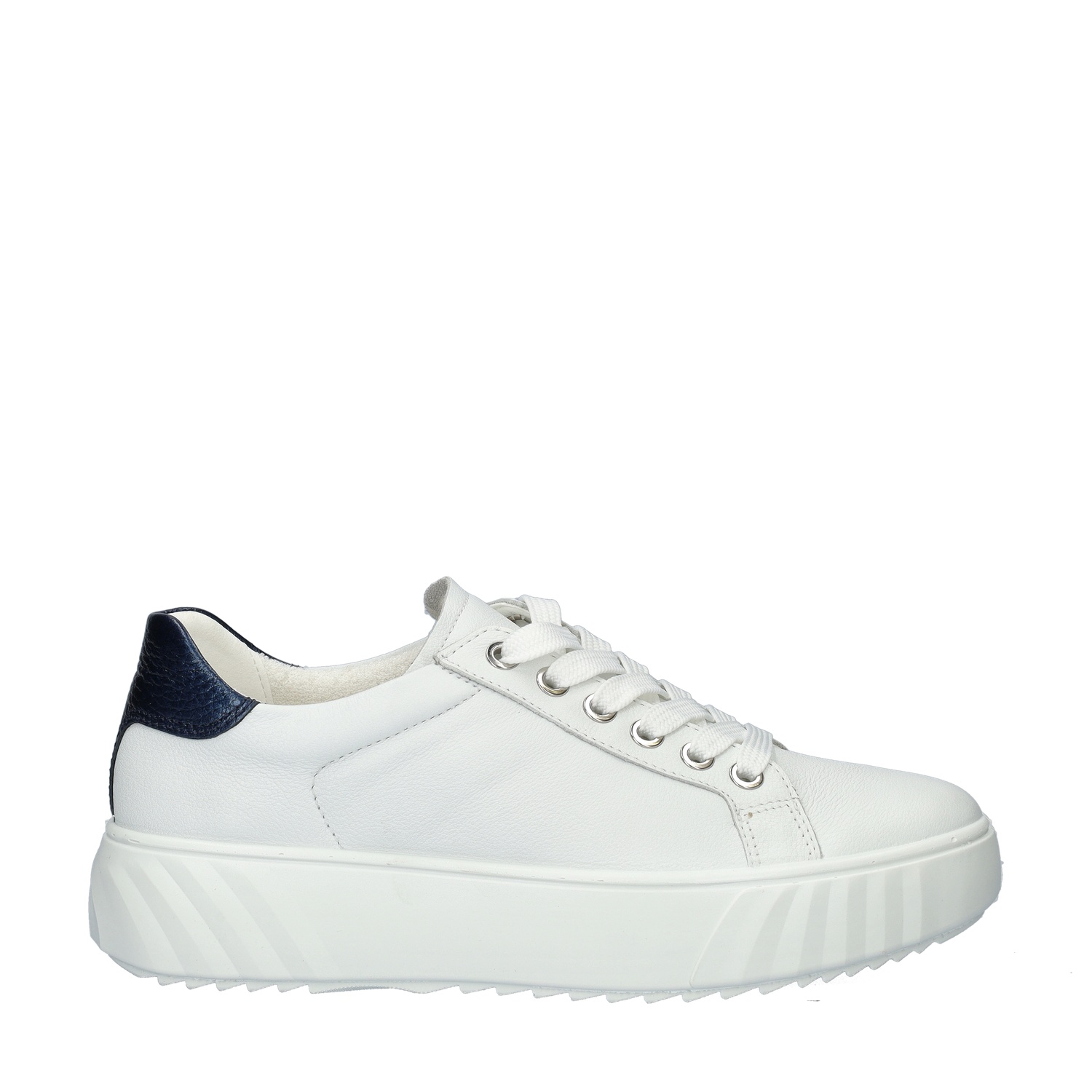 Ara Monaco lage sneakers