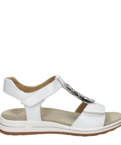 Ara Osaka S sandalen