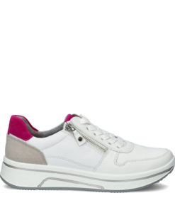 Ara Sapporo 3.0 lage sneakers