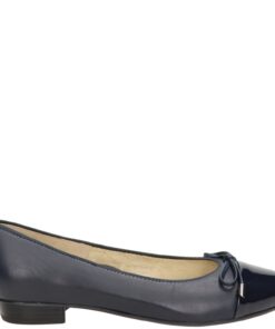 Ara ballerinas & instappers