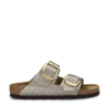 Birkenstock Arizona Big Buckle sandalen