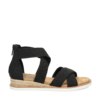 Bobs Desert Kiss espadrilles