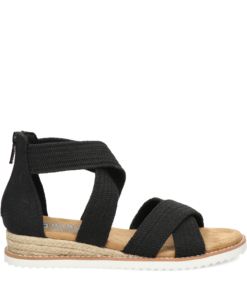 Bobs Desert Kiss espadrilles