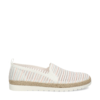 Bobs Flexpadrille 3.0 espadrilles