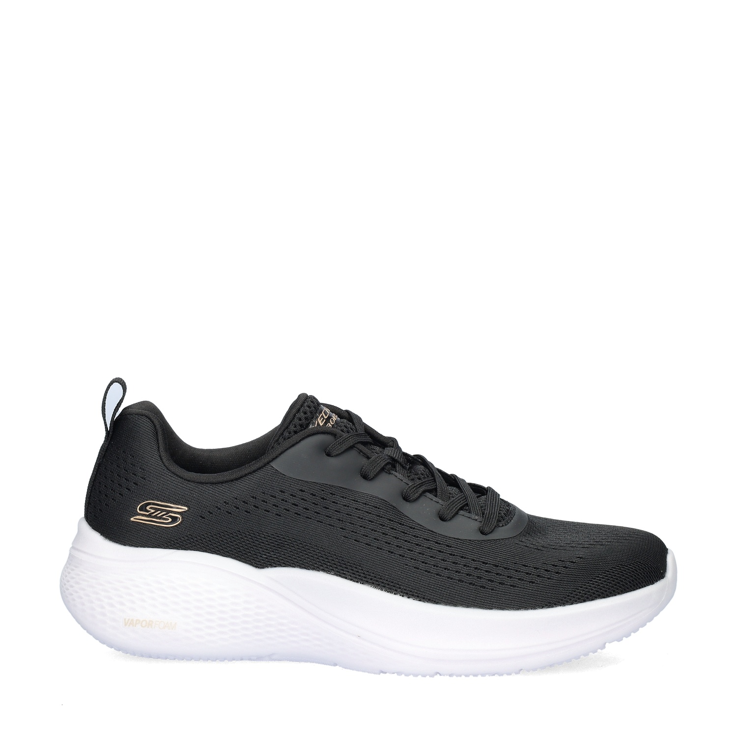Bobs Infinity lage sneakers
