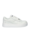 Diadora Magic Bold WN lage sneakers