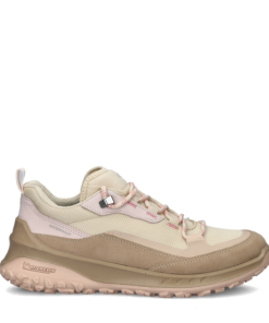 Ecco ULT-TRN lage sneakers
