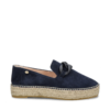 Fred de la Bretoniere espadrilles