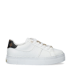 Guess Giella lage sneakers