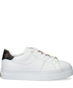 Guess Giella lage sneakers