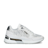 Guess Moxea lage sneakers