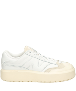 New Balance 302 lage sneakers