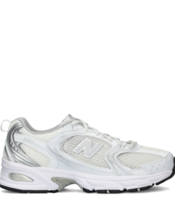 New Balance 530 lage sneakers