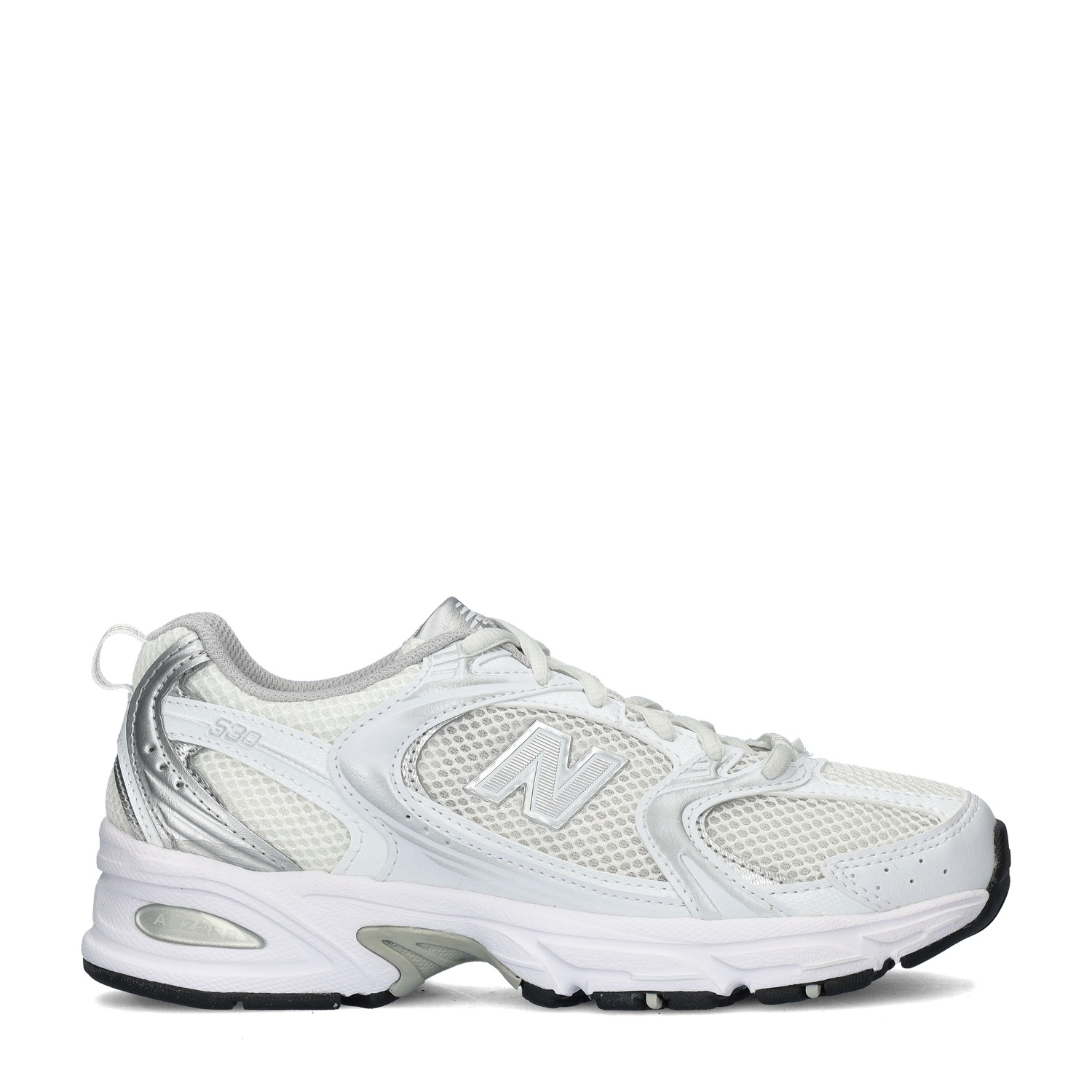 New Balance 530 lage sneakers