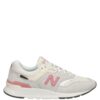 New Balance 997 lage sneakers