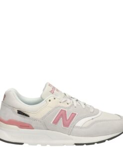 New Balance 997 lage sneakers