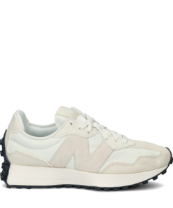 New Balance WS 327 lage sneakers