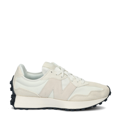 New Balance WS 327 lage sneakers
