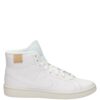 Nike Court Royale 2 Mid hoge sneakers