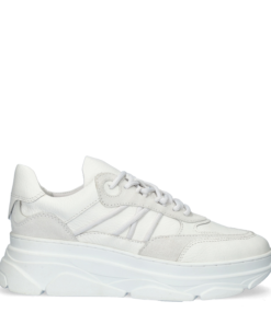 PS Poelman Jana lage sneakers