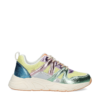 Posh lage sneakers