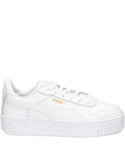 Puma Carina Street lage sneakers