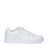 Puma RBD Game lage sneakers