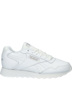 Reebok Glide lage sneakers