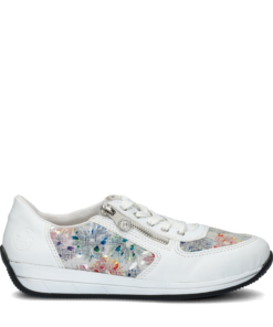 Rieker sneakers