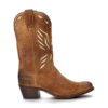 Sendra 18657 Deborah cowboylaarzen