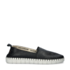 Shabbies Amsterdam Nova espadrilles