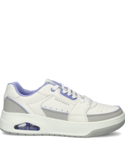 Skechers Court Courted lage sneakers